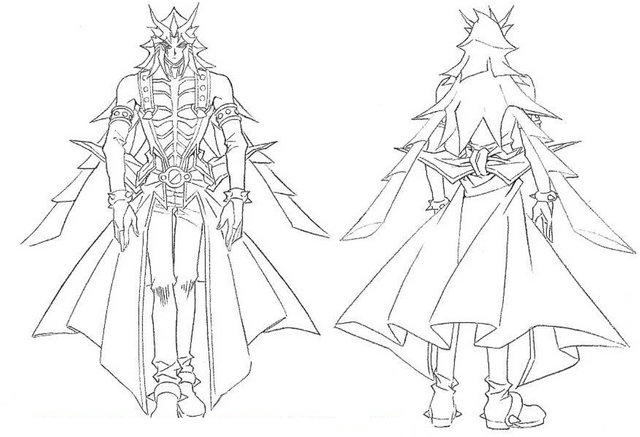 File:ParadoxLinework.png