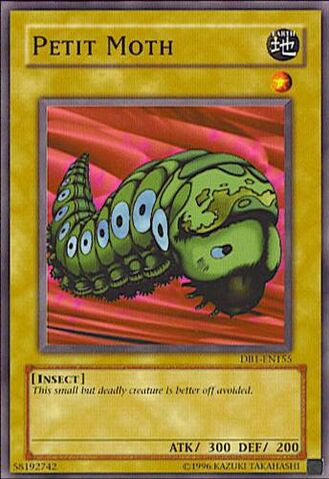 File:PetitMoth-DB1-EN-C-UE.jpg