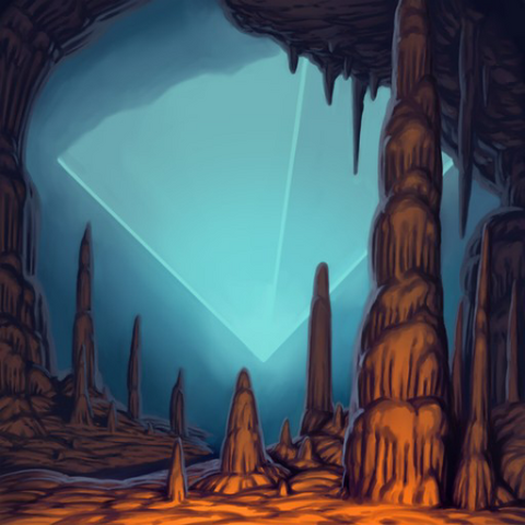 File:PyramidofWonders-TF05-JP-VG.png
