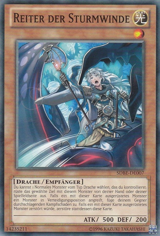 File:RideroftheStormWinds-SDBE-DE-C-UE.png