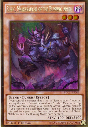 File:RubicMalebrancheoftheBurningAbyss-PGL3-EN-GUR-1E.png