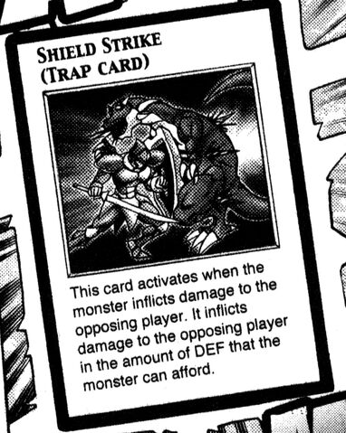 File:ShieldStrike-EN-Manga-GX.jpg