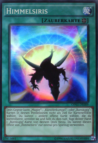 File:SkyIris-OP03-DE-SR-UE.png