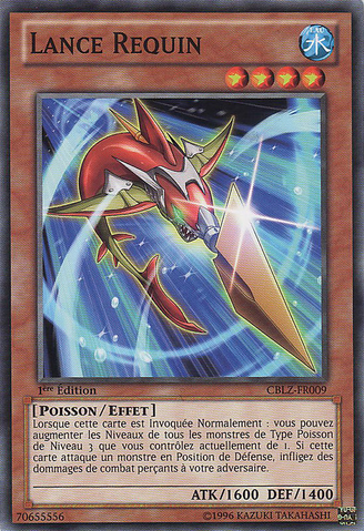 File:SpearShark-CBLZ-FR-C-1E.png