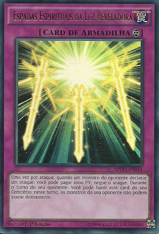 File:SpiritualSwordsofRevealingLight-MVP1-PT-UR-1E.png