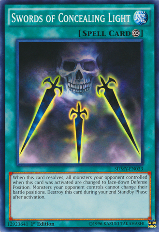 File:SwordsofConcealingLight-SDMY-EN-C-1E.png