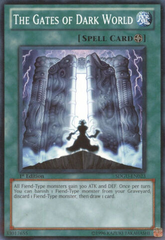 File:TheGatesofDarkWorld-SDGU-EN-C-1E.jpg