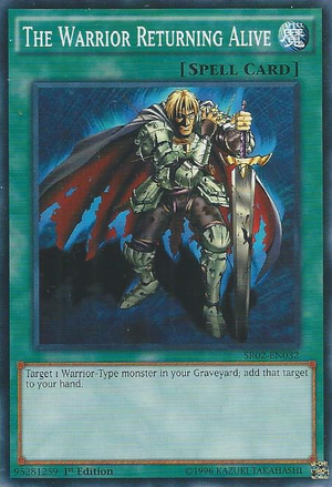 TheWarriorReturningAlive-SR02-EN-C-1E