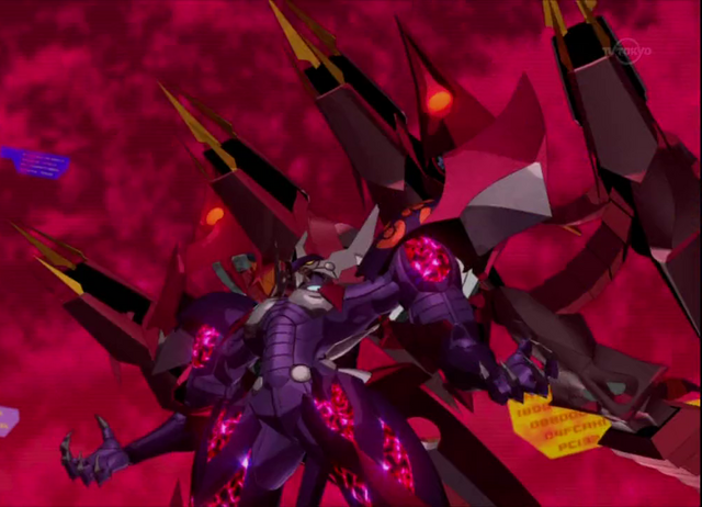 File:VSalamander-JP-Anime-ZX-NC-2.png