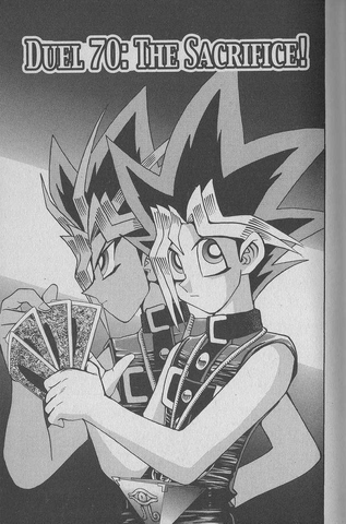 File:YuGiOh!DDuel070.png