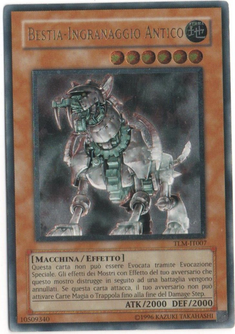 File:AncientGearBeast-TLM-IT-UtR-UE.png