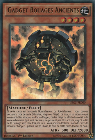 File:AncientGearGadget-SR03-FR-UR-1E.png