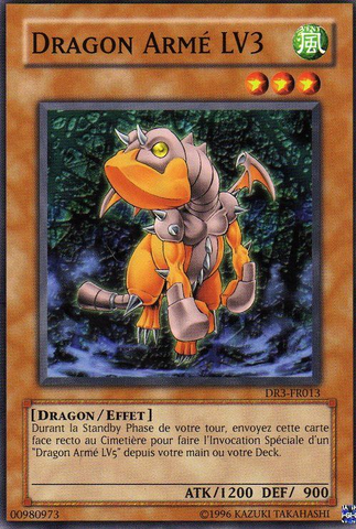 File:ArmedDragonLV3-DR3-FR-C-UE.png