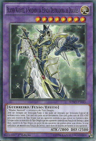 File:BusterBladertheDragonDestroyerSwordsman-SDMY-PT-C-1E.png