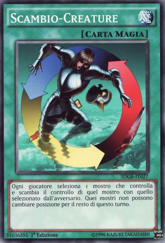 File:CreatureSwap-SDGR-IT-C-1E.png