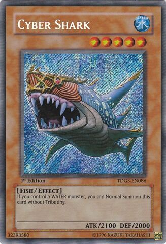 File:CyberShark-TDGS-EN-ScR-1E.jpg