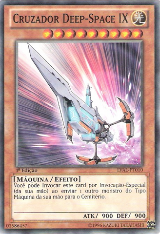 File:DeepSpaceCruiserIX-LVAL-PT-C-1E.png