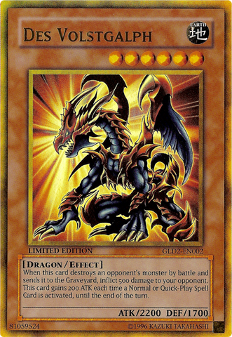 File:DesVolstgalph-GLD2-EN-GUR-LE.png