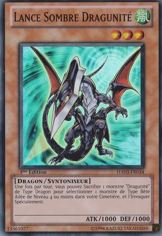 File:DragunityDarkspear-HA03-FR-SR-1E.jpg