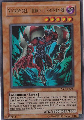 File:ElementalHERONecroshade-YSDJ-FR-UR-UE.jpg