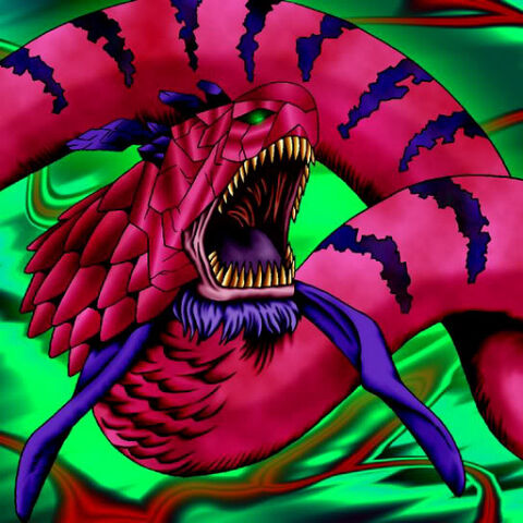 File:GiantRedSeasnake-TF04-JP-VG.jpg