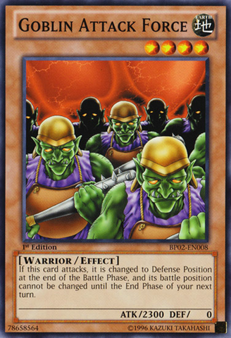 File:GoblinAttackForce-BP02-EN-C-1E.png