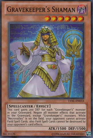 File:GravekeepersShaman-LVAL-EN-SR-UE.png