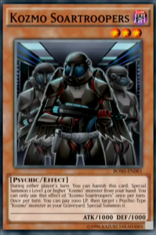 File:KozmoSoartroopers-BOSH-EN-UE-OP.png