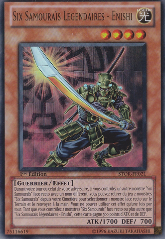 File:LegendarySixSamuraiEnishi-STOR-FR-UR-1E.png