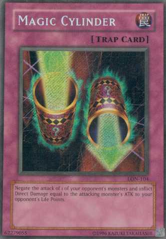 File:MagicCylinder-LON-NA-ScR-UE.png