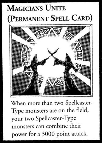 File:MagiciansUnite-EN-Manga-DM.png
