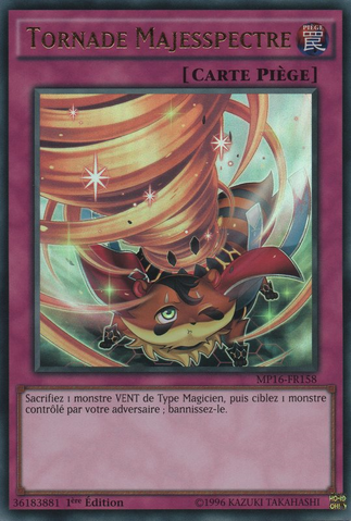 File:MajespecterTornado-MP16-FR-UR-1E.png