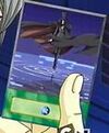 Misfortune-EN-Anime