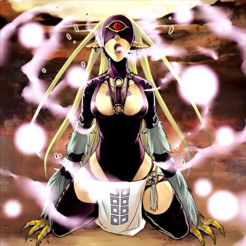 File:MistValleyShaman-TF04-JP-VG.jpg