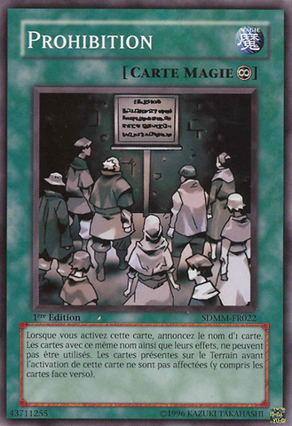 File:Prohibition-SDMM-FR-C-1E.png