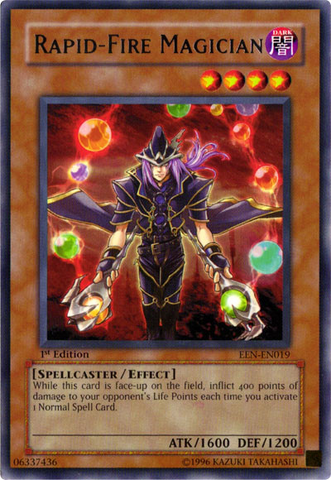 File:RapidFireMagician-EEN-EN-R-1E.png