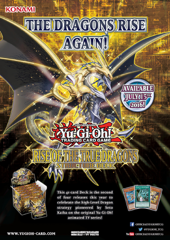 File:SR02-Poster-EN.png