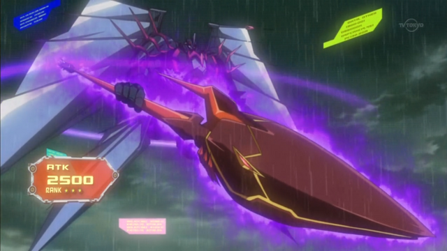 File:Sharkify-JP-Anime-ZX-NC.png
