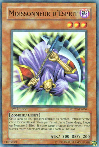 File:SpiritReaper-SDZW-FR-C-1E.png