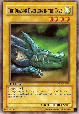 File:TheDragonDwellingintheCave-5DS2-EN-C-1E.png