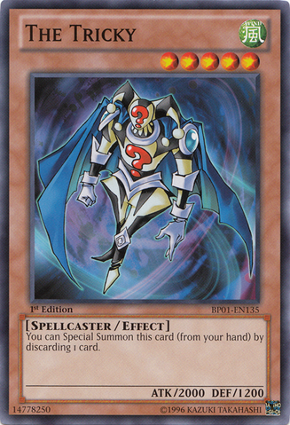 File:TheTricky-BP01-EN-C-1E.png