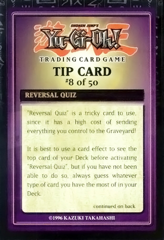 File:TipCard8-DR1-EN-Front.png