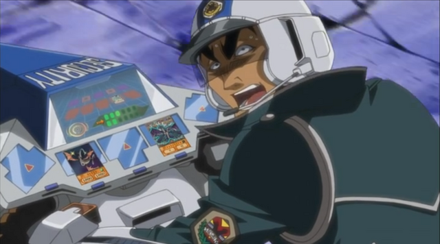 File:YuseiFieldOnTetsuDuelRunnerScreen-Episode001-Mistake.png