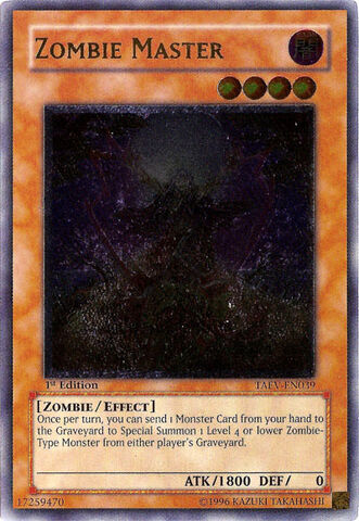 File:ZombieMaster-TAEV-EN-UtR-1E.jpg