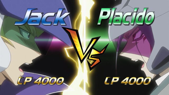 File:5Dx132 Jack VS Placido.jpg