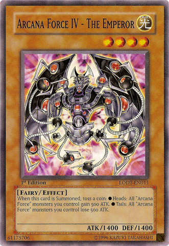 File:ArcanaForceIVTheEmperor-LODT-EN-C-1E.png