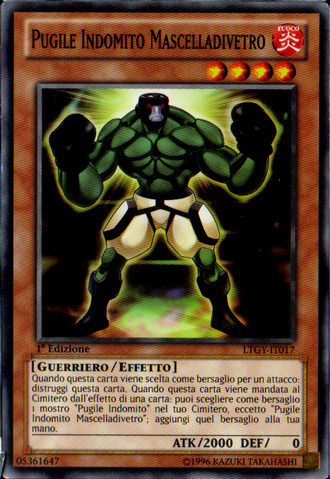 File:BattlinBoxerGlassjaw-LTGY-IT-C-1E.png