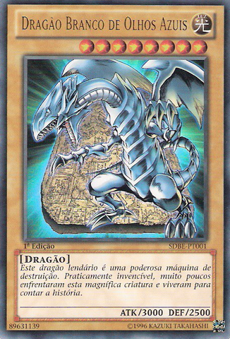File:BlueEyesWhiteDragon-SDBE-PT-UR-1E.png