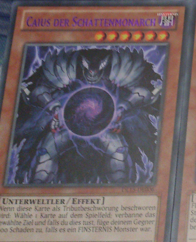 File:CaiustheShadowMonarch-DL15-DE-R-UE-Purple.png