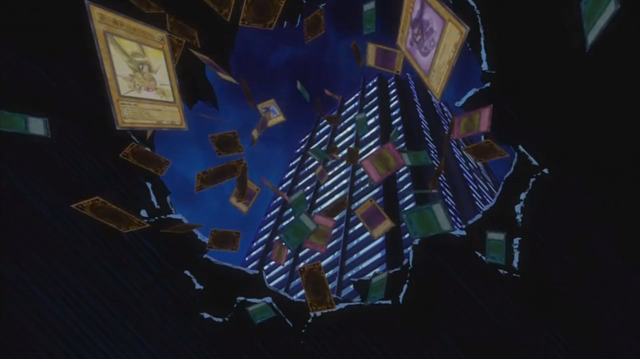 File:CarlyDeckEp582.png